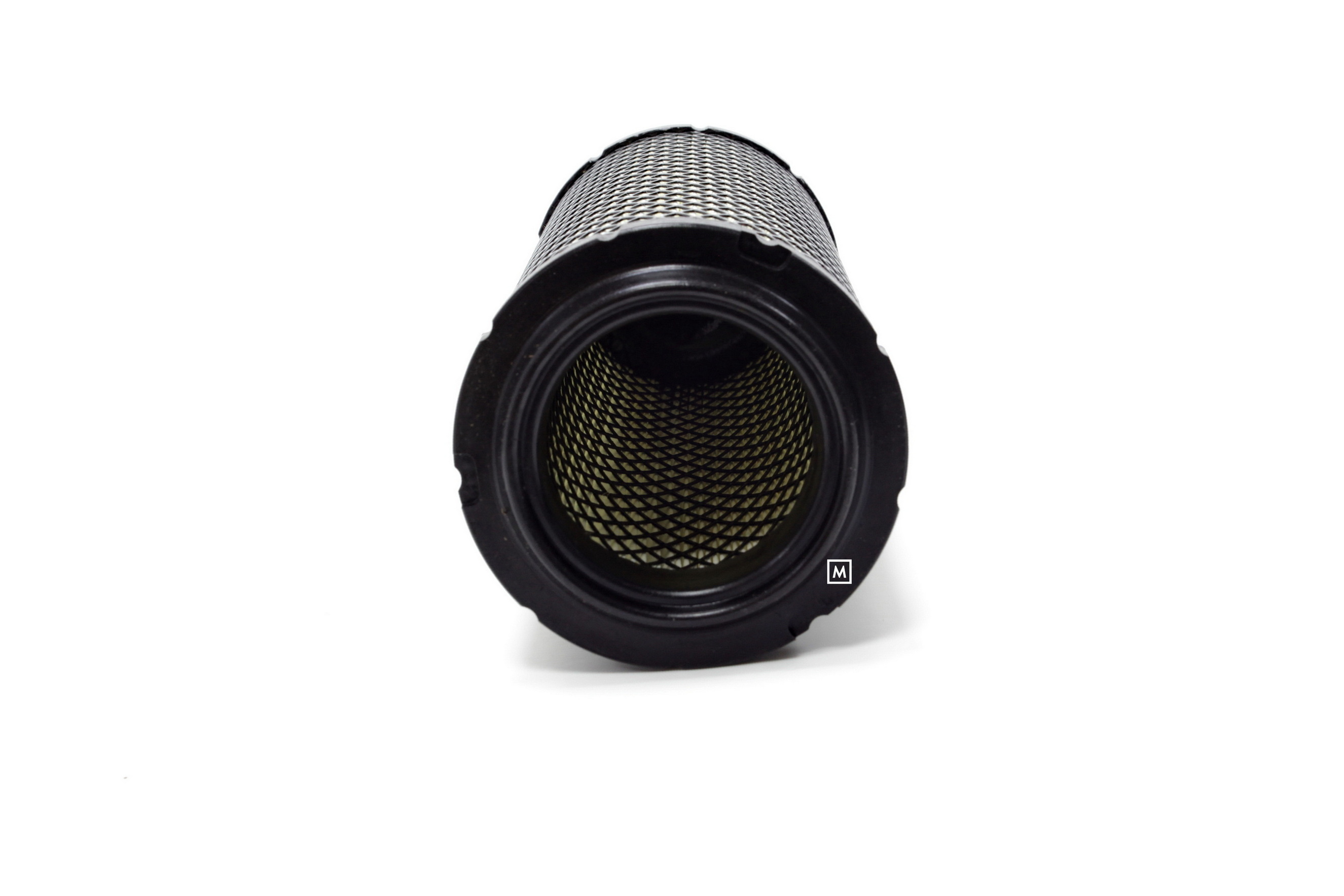 AIR FILTER FRIGOBLOCK (MRD-26-0215)
